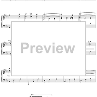 New Super Mario Bros. Wii™: Underwater Theme