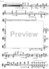 Pisma