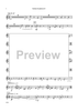 Spirals Of Light - Baritone Saxophone