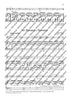 Easy Concert Pieces