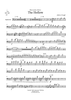 The Hollow - Euphonium
