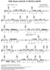 The Ballad of Curtis Loew