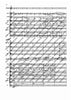 Il Vitalino raddoppiato - Full Score
