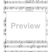 It's About Time! - Piano 1