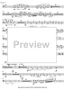 Fantasy - Bassoon