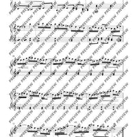 "Aus Liebe will mein Heiland sterben"