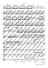 String Quartet No. 6 (Arran) - Score and Parts