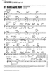 My Man's Gone Now - C Instrument
