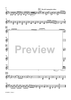 Reel String Trios - Violin 2 (for Viola)