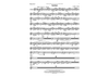 Instinct - F Horn 2