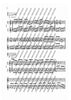 Spielbuch für Xylophon - Performing Score