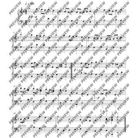 Water Music - Music For The Royal Fireworks