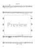 Crown and Scepter - Bb Trumpet 3
