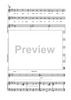 The Mark Hayes Vocal Solo Collection: 10 Folk Songs for Solo Voice (Medium High) - Book & MP3
