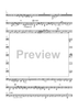 Concerto No. 2 for Organ and Brass Quintet - Tuba