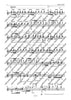 Transcriptions for Solo Guitar
