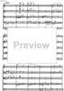 Rondó (Rondo) Op. 100 - Full Score