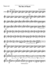 The Ides of March - Bb Clarinet 2