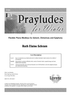 Title Page, Foreword and Contents - Bonus Material