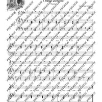 Gretel wird gehänselt