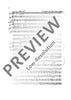 Seventeen Poems by Li Po - Performing Score