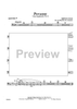 Pavanne (from Symphonette No. 2) - Baritone Horn BC