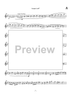 Quintet No. 1 - Trumpet 2