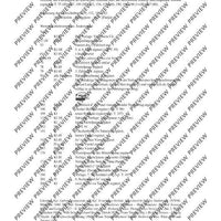 Introduction, Thema und Variationen