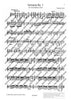 Fantasia No. 1