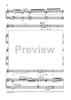 The Mark Hayes Vocal Solo Collection: 10 Folk Songs for Solo Voice (Medium High) - Book & MP3