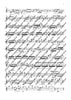 3rd Sonatina