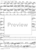 Concerto No. 1 for Piano and Orchestra in B-flat minor (B-dur), Movement III