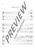 Complete Organ Works