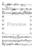 Blowout - C Trumpet 2