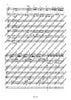 Concerto G Major - Score