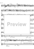 Norwegian Dances  1-3 - Bb Trumpet 1