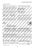 Discovering Boogie & Blues Piano - Text