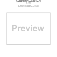 Feel the Fire - Piano