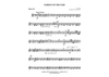 Fairest of the Fair - F Horn