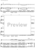 Batman Theme - from the Original Television Series - Alto Saxophone