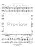 We Wish You a Merry Christmas - Keyboard/Guitar