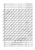 Sternenfall - Full Score