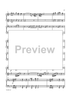 Sing We Now of Christmas (Tango)