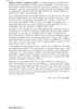 Astral Concerto (A Mirror of Light) - Preface
