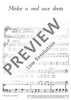 Les nouvelles chansons enfantines