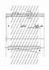 Sonata - Performing Score
