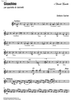 Gioachino - Bb Clarinet