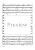 Quartets for Worship - Score