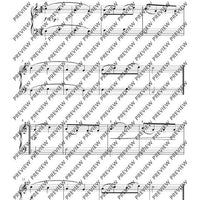 24 Short and Easy Pieces