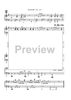 Prog Pacific - Piano